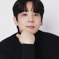 『力の強い女 ト・ボンスン』『ハベクの新婦』出演俳優、結婚を発表「一生をともにしたい人に出会った」【全文】 画像