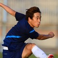 日本を倒して得た五輪メダルはく奪の可能性も…日本人審判も渦中の韓国サッカー“性的接待”疑惑 画像