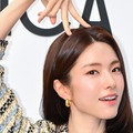 元慰安婦を「売春婦・日本軍の同志」と記述した女性名誉教授、“先祖が親日派”騒動の韓国女優を擁護