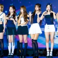 過去には日本で炎上も…“TWICEの後輩”NMIXX、東京公演を成功裏に終了！初のワールドツアーに幕 画像