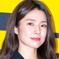 “親日派”の曽祖父を誇らしげに紹介…炎上の韓国女優、騒動を謝罪「大きな失望と傷を与えてしまった」【全文】 画像