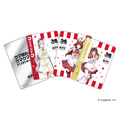 「ウマ娘のウマウマ!ケンタッキー!」© Cygames, Inc.