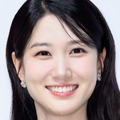 34歳で芸能生活30周年を迎えるパク・ウンビン、記念アルバムをリリース　新曲3曲を収録 画像