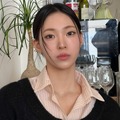日本旅行中に不満爆発?韓国インフルエンサー、渋谷の地図に“暴言”入り投稿→即削除