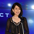 フリーアナ内田恭子、フジテレビから帰宅時につけられ自宅バレ！帰宅した時目にした驚きのものとは？ 画像