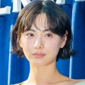 凶器で脅されるも自ら制圧…自宅で強盗未遂被害のナナ、犯人が懲役7年に不服　本日（13日）控訴審初公判 画像