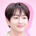 SHINee・オンユ、“違法医療施術”疑惑で警察調査を受けていた「事実関係をありのままに供述」 画像