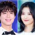 パク・ボゴム＆キム・ユジョンら再集結！ドラマ『雲が描いた月明り』10周年特番、9月に韓国初放送へ 画像