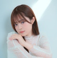 宮田俊哉&山里亮太、TBS新アニメ特番『アニメの番組はじめました(仮)』出演決定!