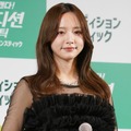森香澄、ローマでYouTube撮影中にスリ被害！犯人発見し追跡 画像