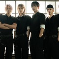 BOYNEXTDOOR、約1年ぶり日本カムバック目前!ワールドツアー大阪・千葉公演は早くも完売