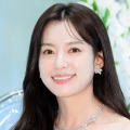 「二重整形した？」小栗旬とラブコメ共演の女優ハン・ヒョジュ、“整形疑惑”が急浮上　過去発言に再注目 画像
