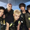 NCT 127、米人気オーディション番組に出演決定！生放送ステージで圧巻パフォーマンス披露へ 画像