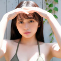 蓬莱舞「忘れられない時間」BOMBデジタル写真集(ワン・パブリッシング)