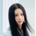 TWICE・チェヨン、JYPエンタ退所を直筆手紙で報告　ジョンヨンに続きグループ2人目【全文】 画像