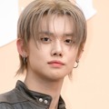 TXT・ヨンジュン、BTSも立った歴史的会場で圧巻ステージ!アメリカでもソロアーティストとして存在感
