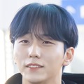 「ファンの頬をぶん殴りたい」サマソニ出演前日、突然契約解除の韓国バンドリーダー　元恋人の暴露が原因か 画像