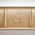 Google Store 表参道
