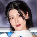 三吉彩花、韓国映画に初出演!『タチャ』最終章でピョン・ヨハン、ノ・ジェウォンらと豪華共演