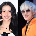 「今も交際中」TWICE・チェヨン＆10歳上歌手、破局説は“事実無根”　双方事務所が発表【全文】 画像