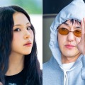 JYPを離れた途端に疑惑続出？　TWICEチェヨン、破局説にまで「今も交際している」と“自分で答える”新時代へ 画像