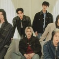 リーダー脱退・契約解除のJYP所属バンドXdinary Heroes、9月のファンミーティング中止を発表【全文】 画像