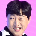 BTSメンバーから借金も…韓国芸人に懲役2年求刑　常習賭博＆飲酒運転の容疑認める 画像