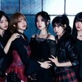 日本のAV女優にデビュー勧められた元アイドルも…3月デビューの韓国女性バンド、2人脱退で解散危機 画像