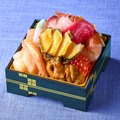豪華弁当や限定スイーツ登場「47都道府県にっぽんのグルメショー」池袋東武で25日より開催 画像
