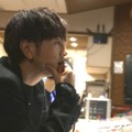 (C)NHK