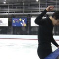 (C)NHK
