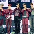 AND2BLE、バラエティセンスも満点!?　自主制作バラエティで予測不能な対決 画像