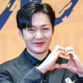 「そんなに言っていいの?」K-POPアイドル、デビュー前の“キャンパス恋愛”を堂々告白 共演者も驚き