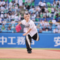 Hey! Say! JUMP・知念侑李