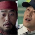 突然の失踪、水中で発見…韓国俳優が40歳でこの世を去って13年 画像
