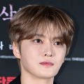イケメンだという理由で殴られた？ジェジュン、学生時代の苦難を吐露「先輩たちが屋上に来いと…」 画像