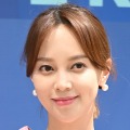 “ヨン様”の妻と同じグループ出身のアユミ、アイドル時代「可愛い」と言われたくなかった理由