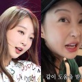 奇跡の逆転劇で人気博すも、音源収入はたった2％…韓国アイドル、月1600万稼ぐタコス屋店長に 画像