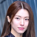涙があふれ、ドラマ撮影が数時間中断…祖先が“親日派”と判明後、損切り＆批判続く韓国女優 画像