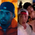 ついにBTSファンに暴言まで…BTSメンバーが公演観覧した“女性暴行犯”米歌手、一線を越える 画像