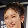 元NMB48・吉田朱里、30歳の誕生日を迎え「レベル30になりました」ファンから祝福の声 画像