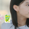 出口夏希、「果汁グミ」CMに初出演!最近“やっぱり好きだ”と思ったものを告白