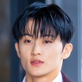 アイドル時代には追求できなかったこと…NCT脱退のマークが明かした新たな夢「善いかっこよさを」