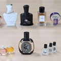 有害物質大量検出、失明の恐れも SNSで偽ブランド化粧品を販売していた韓国人家族4人を検挙