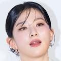 日本旅行中に勘違い…韓国人気アイドル、バーでの恥ずかしい出来事を振り返る 画像
