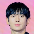 パワハラ疑惑もあったのにマネージャーを「パシリ」と紹介!?俳優チョン・ヘインの格別な“愛情” 画像