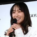 元櫻坂46・菅井友香、上品な着物姿が「美しすぎる…」和の佇まいでファンを魅了 画像