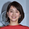 「恥を知りなさい」石田ゆり子、『もののけ姫』モロ役・美輪明宏さんから受けた“愛あるお叱り”のエピソードを明かす 画像