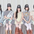 HANAメンバーが引き続き参加！ILLIT、日本新曲『I Got Your Back』の韓国語ver.リリース 画像