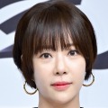 酷暑のなか愛犬を外に放置&息子が“王様気取り”?4億円横領&離婚騒動の韓国女優が再び物議